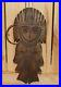 Ancienne-figurine-murale-en-bois-sculpte-a-la-main-01-hej