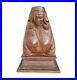 Ancienne-figurine-statue-de-dame-en-bois-sculpte-a-la-main-tribal-en-paliss-01-ptc