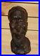 Ancienne-figurine-tete-d-homme-africain-en-bois-sculpte-a-la-main-01-eky