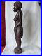 Ancienne-grande-statue-Africaine-69cm-en-bois-sculpte-01-ysl