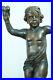 Ancienne-grande-statue-cherubin-Amour-Putto-Christ-ange-coeur-bois-sculpte-17eme-01-qgt