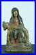 Ancienne-grande-statue-religieuse-Pieta-Gothique-bois-sculpte-polychrome-XV-eme-01-kpu