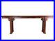 Ancienne-grande-table-console-Chine-18-eme-bois-sculpte-2-45M-ajoure-01-ho