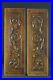 Ancienne-paire-de-panneaux-style-Renaissance-19eme-bois-sculpte-chimere-acanthes-01-ib