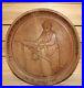 Ancienne-plaque-murale-en-bois-sculpte-a-la-main-portrait-de-mineur-01-cod