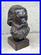 Ancienne-sculpture-buste-bois-sculpte-Karl-marx-ebene-Macassar-Carved-head-01-oo