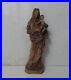 Ancienne-statue-Vierge-a-l-enfant-bois-sculpte-Madone-rouge-01-dy