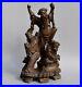 Ancienne-statue-chinoise-en-bois-sculpte-antique-chines-01-tb