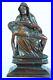 Ancienne-statue-religieuse-Pieta-Gothique-Vierge-de-pitie-bois-sculpte-Nord-16e-01-ee