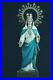 Ancienne-statue-religieuse-Vierge-Marie-couronne-yeux-sulfure-bois-sculpte-18eme-01-ym