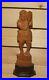 Ancienne-statuette-asiatique-en-bois-sculpte-a-la-main-01-ttb