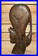 Ancienne-statuette-de-chat-abstraite-en-bois-sculpte-a-la-main-01-pjz