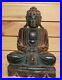 Ancienne-statuette-en-bois-sculpte-a-la-main-Gautama-Buddha-01-mpoa