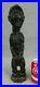 Ancienne-statuette-statue-bois-sculpte-BAOULE-BLOLO-BLA-art-africain-african-01-rxp