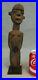 Ancienne-statuette-statue-bois-sculpte-LOBI-BATEBA-art-africain-antique-african-01-asj