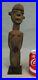 Ancienne-statuette-statue-bois-sculpte-LOBI-BATEBA-art-africain-antique-african-01-tpn