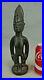 Ancienne-statuette-statue-bois-sculpte-YORUBA-IBEDJI-art-africain-african-art-01-naa