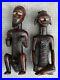 Anciennes-statuettes-BEMBE-art-africain-statuette-carved-wood-bois-sculpte-01-cbyr