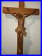 Antique-wooden-crucifix-Christ-en-bois-sculpte-ancien-55-cm-01-gpsn