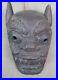 BEAU-MASQUE-en-bois-sculpte-ancien-Asie-01-zrr