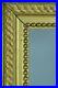 Beau-cadre-tableau-ancien-epoque-Louis-XVI-Piastres-Perles-antique-picture-frame-01-uat
