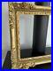 Cadre-Ancien-cadre-Dore-old-Frame-Antique-18eme-Regence-boisSculpte-Or-60x51-5cm-01-djiy