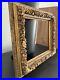 Cadre-Ancien-cadre-Dore-old-Frame-Antique-19eme-Louis-XV-37-5x32-5cm-01-mhv