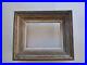 Cadre-Photo-ancien-bois-sculpte-Antique-Photo-Frame-Wood-01-qgef