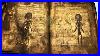 Ce-Livre-Vieux-De-5-000-Ans-Trouv-En-Egypte-A-R-V-L-Un-Message-Terrifiant-01-pydg