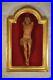 Christ-Ancien-Bois-Sculpte-Buis-Antique-Crucifix-Carved-Wood-01-ita