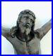 Christ-tres-ancien-en-bois-sculpte-cire-50cm-diagonale-main-pied-01-kirm