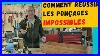 Comment-R-Ussir-Les-Pon-Ages-Impossibles-01-vdk