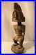 Fetiche-africain-ancien-en-bois-sculpte-Dogon-Mali-Afrique-01-nc