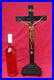 Grand-Crucifix-Ancien-Bois-Sculpte-Christ-Art-Populaire-01-jes