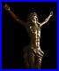 Grand-et-ancien-Christ-sculpte-en-bois-crucifix-50-cm-34-cm-sculpture-religieuse-01-wv