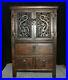 Huanghuali-bois-sculpte-a-la-main-meubles-anciens-casier-armoire-armoire-coffre-01-rrn