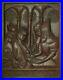 Immense-unique-ancien-Haut-relief-bois-precieux-sculpte-nativite-ou-judaisme-01-rtj