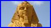 L-Histoire-De-La-Civilisation-Gyptienne-L-Egypte-Antique-01-fn