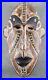 Masque-AFRICAIN-en-BOIS-peint-sculpte-Afrique-Ethnique-ancien-tribal-tribu-2-01-hq