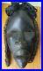 Masque-ancien-bois-sculpte-afrique-dogon-songwe-mali-cote-d-ivoire-baoule-01-zhi