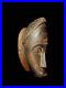 Masque-tribal-fabrique-a-la-main-masque-africain-ancien-en-bois-sculpte-01-ataz