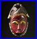 Masques-africains-anciens-masques-africains-en-bois-sculpte-a-la-main-masques-01-jbrl