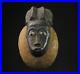 Masques-tribaux-africains-masque-ancien-Baule-en-bois-sculpte-a-la-main-G2179-01-bwqy