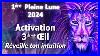 Premi-Re-Pleine-Lune-2024-Activation-5d-3-Me-IL-Et-Intuition-Soin-De-Lumi-Re-D-Ascension-Lion-01-kfvt