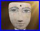 RARE-ANCIEN-EGYPTIEN-ANCIEN-SCULPTE-BOIS-SCULPTE-cercueil-masque-momie-01-qa