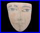 RARE-ANCIEN-EGYPTIEN-ANCIEN-SCULPTE-BOIS-SCULPTE-cercueil-pour-masque-momie-2-01-ldxg