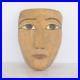 RARE-ANCIENNE-EGYPTIENNE-ANTIQUE-SCULPTEE-EN-BOIS-Masque-de-cercueil-momie-A-01-nw