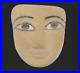 Rare-Ancien-Cercueil-Masque-Momie-Pharaonique-Egyptien-En-Bois-Sculpte-01-mtd