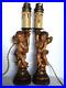 Rare-ancienne-paire-de-lampes-statuettes-anges-en-bois-sculpte-ANRI-Italie-01-dx