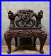 Rare-fauteuil-chinois-ancien-estampille-en-bois-de-fer-richement-sculpte-XIXe-01-hytu